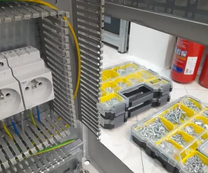 20210827 112219