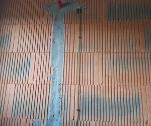 20220924 174748