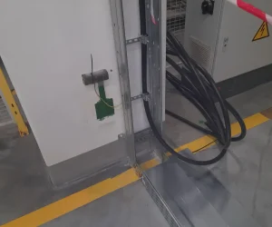 20231026 141816