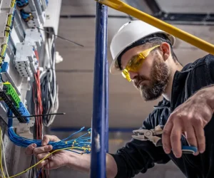 a-male-electrician-works-in-a-switchboard-with-an-electrical-connecting-cable-1-2.jpg