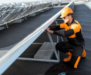 electrician-connecting-solar-panels.jpg